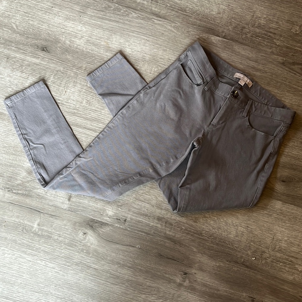 Banana Republic Pants Size 0